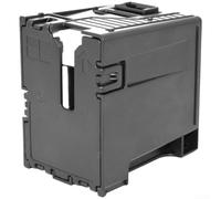 NbgrvB Printer Maintenance Kit Component Replacement Maintenance Box for For MC G02 G03 G04 G05 G06 G07 Models (MC-G07)