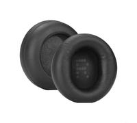 NbgrvB Protein Leather Ear Pads for CMF by for nothing Headphone Pro