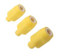 NbgrvB Quick Connect Adapter for Karcher Puzzi 8/1 10/1 Cleaners(3PACK)