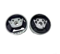 NbgrvB Replacement Engine Mounting Kit For Passat B6 B7 for tiguan for touran for sharan 1K0199867 1K0199868 Direct Fit OE