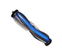 NbgrvB Replacement Main Brush For ECOVACS for deebot for t50 for PRO Robot Vacuum Cleaner - for durable Nylon Roller Brush For Deep Cleaning Pet Hair And Debris On Hard Floors