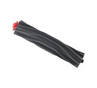 NbgrvB Replacement Main for Accessory Brush Compatible Pro/s1 S1 Having Roller Dur Nylonplastic Medium Simple Installation Kit
