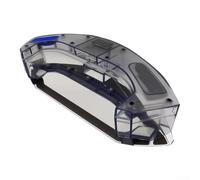 NbgrvB Replacement Water Tank for Ecovacs U2 Series Robot