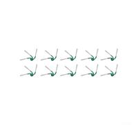 NbgrvB Side Brush Replacement for Roomba Combo 415X 515X 6-Pack(10 PACK)
