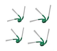 NbgrvB Side Brush Replacement for Roomba Combo 415X 515X 6-Pack(4 PACK)