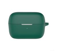 NbgrvB Silicone Case for Anker Soundcore C50i Shockproof(Green)