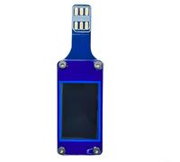 NbgrvB SIM Card Tester Dual SIM Module For Mobile Repair With Fault Detection And Accurate Signal Testing For SIM Card Performance