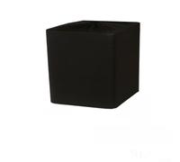 NbgrvB Speaker Dust Cover for Klipsch RP-600M Black Milk Silk