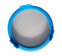 NbgrvB Sprouting Lid Wide Mouth Canning Jars, for Stainless Steel Mesh Strainer Screen Kit with for PP Frame Home Gardening, for Orange(Blue)