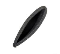NbgrvB Thick Foam Cartridge Filter For Wet And Dry Cleaners(4 PACK)