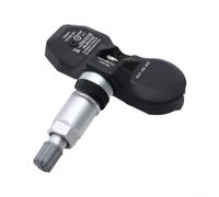 NbgrvB TPMS for Tire Pressure Sensor 4-Pack 7PP907275F Compatible with for Cayenne for Panamera R8 for Bentley for Lamborghini