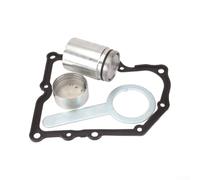 NbgrvB Transmission Mechatronic Accumulator Repair Kit 0AM325587F For DQ200 for dsg 7-Speed for golf 7 for a3 Seat for skoda With Mounting Wrench