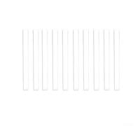 NbgrvB Ultra-Thin Invisible Film for Oura Ring 5 Scratch Guard(6#)