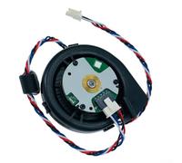 NbgrvB Ventilator Motor for Dreame X40 Ultra Master Robot Vacuum