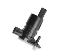 NbgrvB Windscreen for Washer Pump for Escape 2019-2022 for Focus 2018, Front Wiper Fluid Motor JX7B1-7K624-AA, Direct