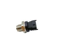 NBJKdfsG 2400Bar Diesel Common Rail Fuel High Pressure Sensor Regulator For Land Rover Discovery V For Range Rover 2.0 D 0281006117 3005793C1
