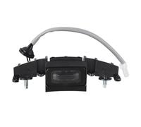 NBJKdfsG 25380-AX60B 25380-AX600 Boot Lid Tailgate Trunk Opening Lock Release Switch For Nissan For Micra 2002-2010