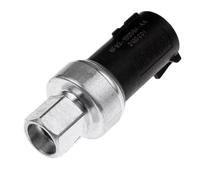 NBJKdfsG A/C Pressure Sensor For Edge 2007-2010 For Taurus 2005-2010 For Thunderbird 2002-2005 6F9319D594AA A/C Switch Air Condition Pressure Sensor