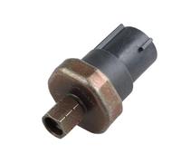 NBJKdfsG A/C Pressure Sensor For Mercury 1994-2000 4 Pins Air Condition Pressure Switch Sensor F3DH19D594AA F5CH-19D594-AA