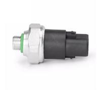 NBJKdfsG AC Pressure Sensor for Accord 2003-2007 For Insight 2000-2005 For Odyssey 2005-2010 A/C Con Pressure Sensor Air Conditioning 8864560030