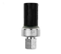NBJKdfsG AC Pressure Sensor Switch For Thunderbird 2002-2005 For Edge 2007-2010 Air Condition Pressure Switch Sensor 6F93-19D594-AA 6F9319D594AA