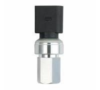 NBJKdfsG AC Pressure Switch Sensor For Seat For Leon 2000-2010 For Cordoba 2000-2009 Air Conditioning Pressure Sensor Switch 1K0959126B 1K0959126D 8Z0959126