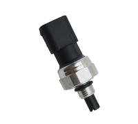 NBJKdfsG Air Con Pressure Sensor for CLK 320 2003 2004 2005 for CLK 350 2006-2007 Car Air Conditioning Pressure Sensor 2038300472 2038300372
