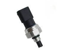 NBJKdfsG Air Con Pressure Sensor for Ml 320 1998 1999-2003 for Ml 350 2003 2004 2005 Car Air Conditioning Pressure Sensor 2038300472