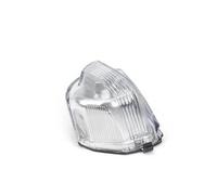 NBJKdfsG BK2113B381AB BK2113B382AB For For Transit Custom 2013-2019 For Tourneo 2012-2020 Side Rearview Mirror Light No Bulbs Dynamic Blinkers(1pair)(Right)