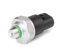 NBJKdfsG Car AC Pressure Switch Air Con Pressure Sensor For Matrix 2003-2008 For Sequoia 2001-2010 Car Air Conditioning Pressure Senso 4434400050 443440-0050