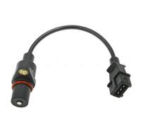 NBJKdfsG Car AC Pressure Switch Air Con Pressure Sensor For Skoda For Fabia 1999 For Octavia 1997-2004 2005-2013 Air Conditioning Pressure Sensor 1K0959126E