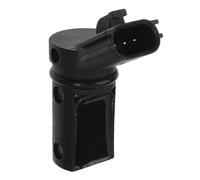 NBJKdfsG Car AC Pressure Switch Air Con Pressure Sensor For Volvo For S60 2001-2009 For S80 1999-2006 Air Conditioning Pressure Sensor 30899051 31368366 30611211 8623270