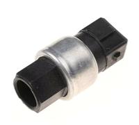 NBJKdfsG Car AC Pressure Switch For Volvo For C70 S40 C30 V50 Air Conditioning Pressure Sensor Switch Car Accessories A/C Air Con Switch Pressure Sensor 31332642