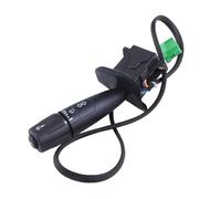 NBJKdfsG Car Steering Column Switch Compatible with Peterbilt for Kenworth Headlight Turn Signal Switch Car Steering Column Indicator Lights S27764