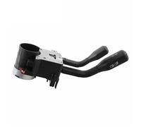 NBJKdfsG Car Steering Column Switches Indicator Turn Signal Switch Column Combination Switch 443953513 for 80 B3 B4 90 100 C3 C4 200