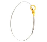 NBJKdfsG Dip Stick Compatible With Chevrolet For Camaro 1998 1999 2000 2001 2002 Engine Oil Level Automatic Transmission Dipstick 12551581