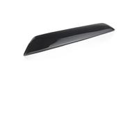 NBJKdfsG Fit For Ford Transit Tourneo Custom 2012-2020 Rear High Level Third Stop Brake Light Rear Warning Brake Lamp BK3Z13466A(Smoke Lens)(Smoke Lens)