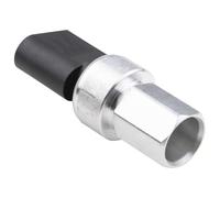 NBJKdfsG for A5 2010-2014 for A6 2009-2016 for Q5 2009-2012 1K0959126B Auto Air Conditioning Pressure Sensor Air Con Pressure Sensor