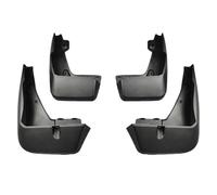 NBJKdfsG For Acura CDX 2021-2024 2022 2023 Mudflaps Splash Mud Flaps Fender