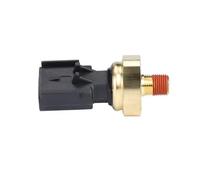 NBJKdfsG for Dodge for Viper 8.4 L 2008 2009 2010 for Magnum 2005 2006-2008 05149062Aa Auto Air Conditioning Pressure Sensor Air Con Pressure Sensor