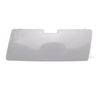 NBJKdfsG For E-Class W124 Front Bumper Tow Hook Cover Towing Hole Cover Tow Cover Trailer Cover 1248800005 Vehicle Exterior Accessories