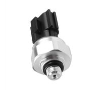 NBJKdfsG For GT-R VR38DETT 3.8L 2009-2015 For Juke MR16DDT 1.6L 2011-2015 Air Conditional Pressure Sensor 49763-6N20A 49763-6N200