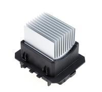 NBJKdfsG For Peugeot For 108 2014-2024 For 308 2007-2013 For 207 2006-2012 Blower Fan Heater Resistor 6441AF 7701209850 6441.AA Car Heater Fan Resistor