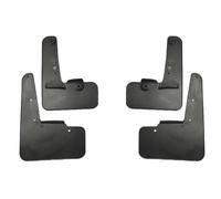 NBJKdfsG For Subaru WRX 2022 2023 2024 Mudflaps Splash Mud Flaps Fender