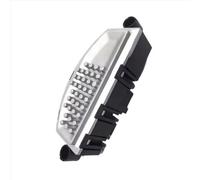 NBJKdfsG For VW For Golf For GTI 2015 2016 2017 2018 2019 HVAC Radiator Heater Fan Blower Motor Resistor AC 5Q0907521A 5Q0907521C Car Heater Fan Resistor