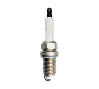 NBJKdfsG Ignition Plug 4 Candle Iridium Spark Plug IK20TT 4702 IK16TT 4701 IKH16TT 4703 IKH20TT 4704 IXEH20TT IXEH22TT 4712 Fit for Honda Fit for Nissan Fit for Toyot