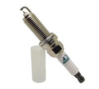 NBJKdfsG Ignition Plug 4711 IXEH20TT Dual Iridium Spark Plug Candles Fit for TOYOTA VERSO YARIS PRIUS COROLLA Fit for RENAULT TWINGO MEGANE KOLEOS Fit for FLUENCE CLIO(6pcs)(6pcs)