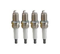 NBJKdfsG Ignition Plug 9807B-56A7W Fit for Honda CITY CIVIC IX CIVIC VIII 1.4 ACCORD 2003-2007 FIT 2007-2014 IZFR6K13 JAZZ III 1.5L