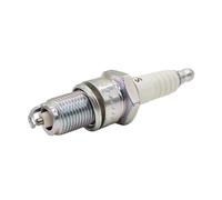 NBJKdfsG Ignition Plug BP6ES 7811 Normal Spark Plug Fit For Volkswagen Fit For Toyota Fit For Volvo Fit For Suzuki Fit For Subaru Fit For Peugeot(20pcs)(4pcs)