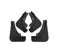 NBJKdfsG Mud Flaps For Leapmotor C11 2021 2022 2023 MudFlaps Fender Guards Splash Car Fender
